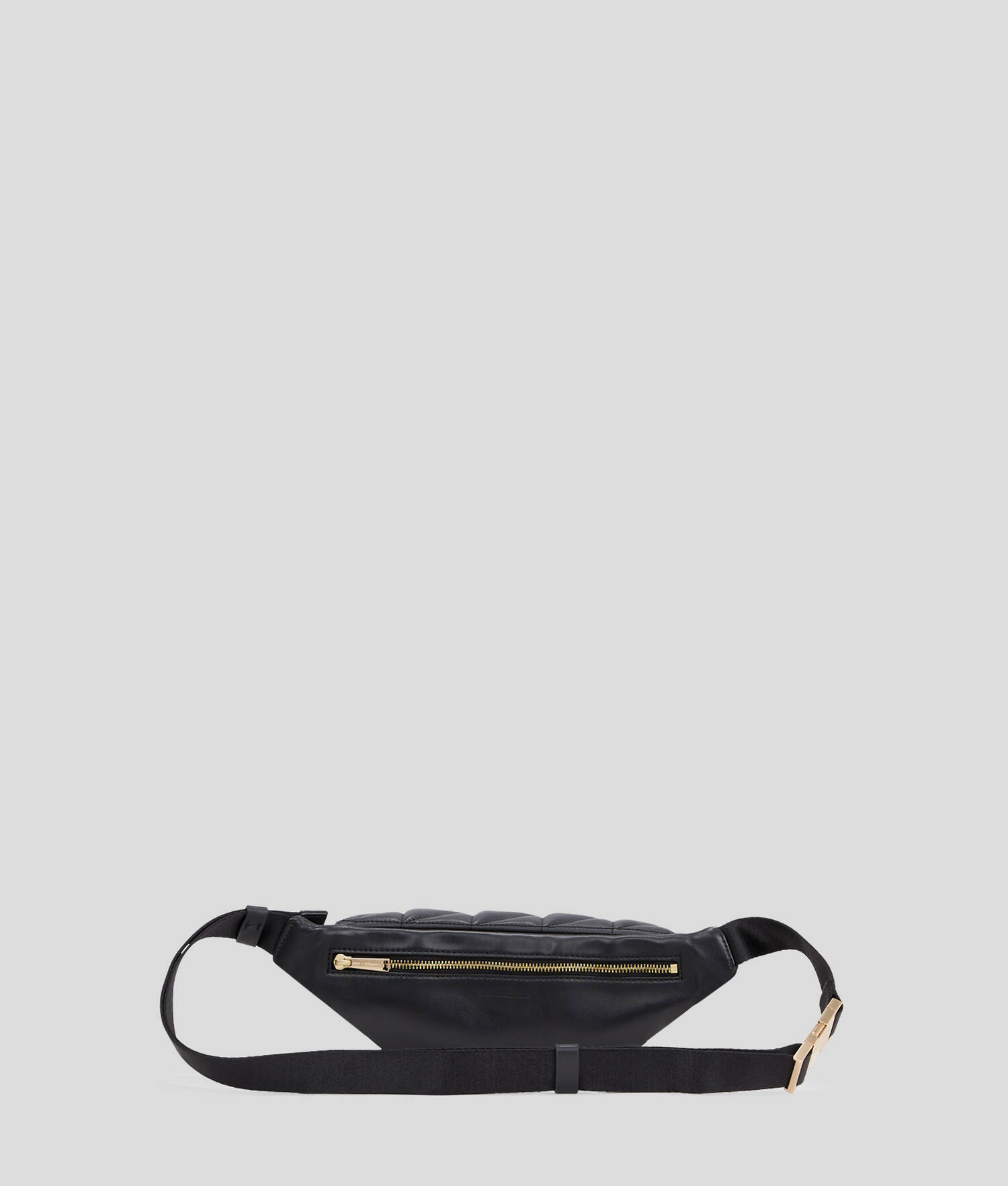 SAC BANANE K/KUILT