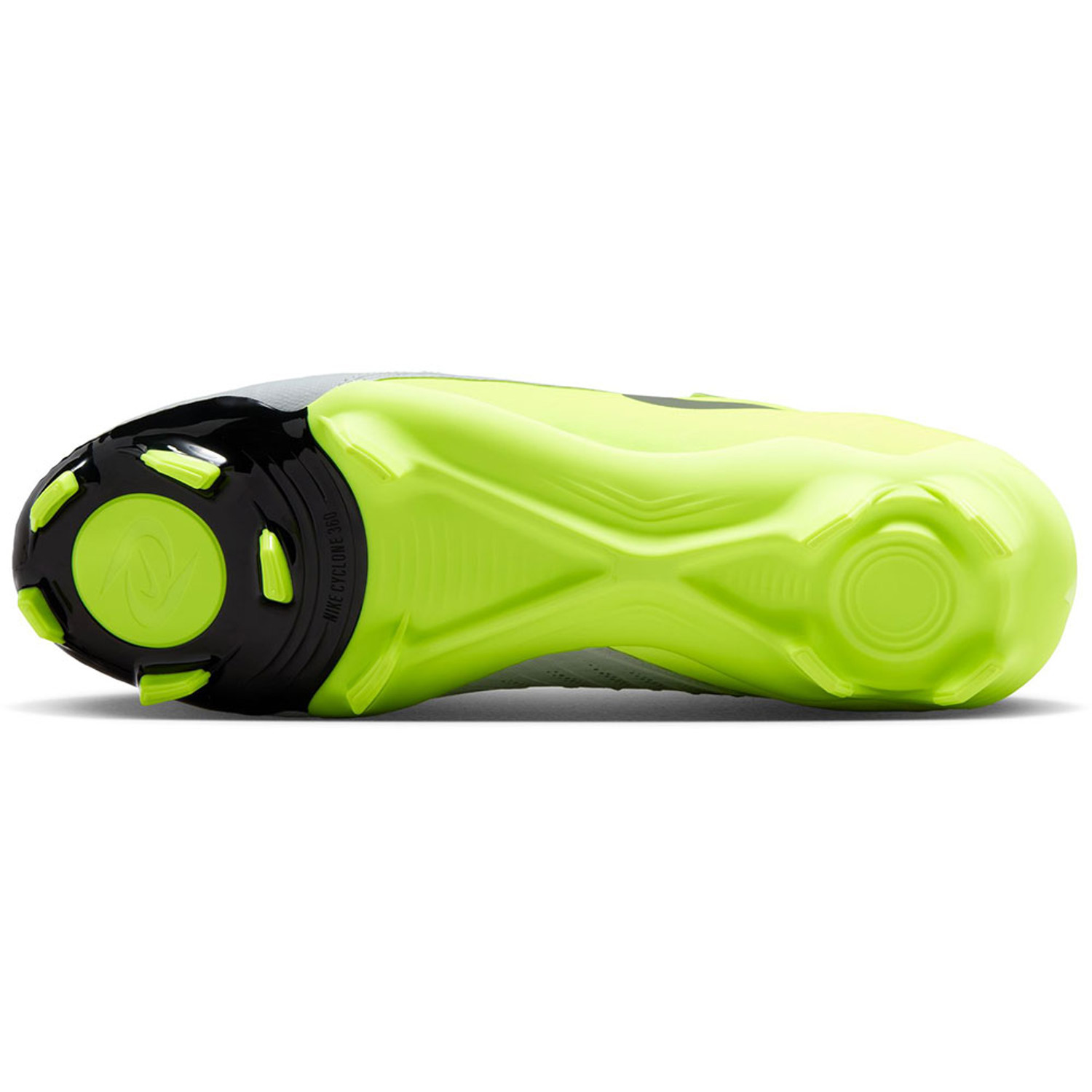 Nike Phantom GX II Academy FG/MG