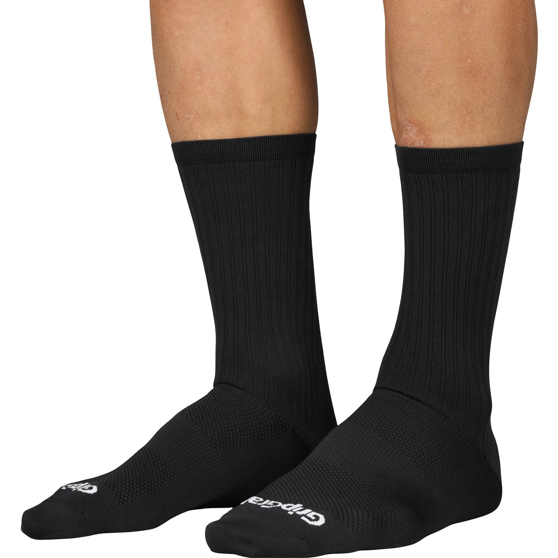 GripGrab Pacr High Cut Sokken