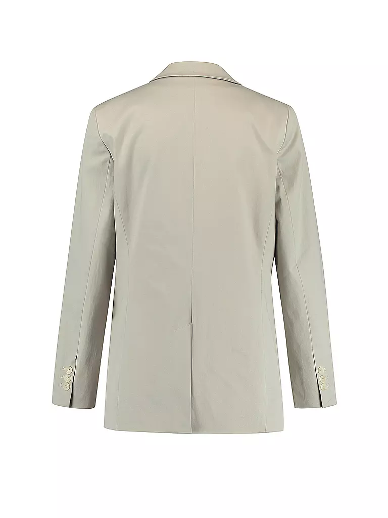 GERRY WEBER Blazer creme