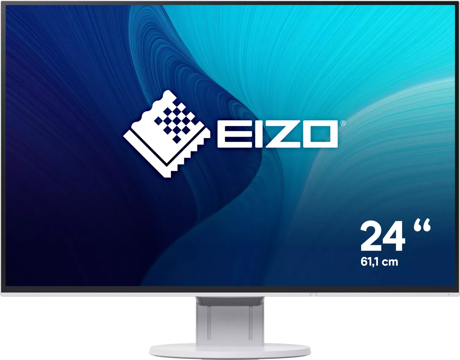 Eizo EV2456-WT | 24.1