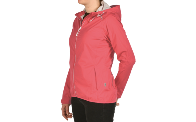 PRO-X Davina Damen Stretch Funktionsjacke