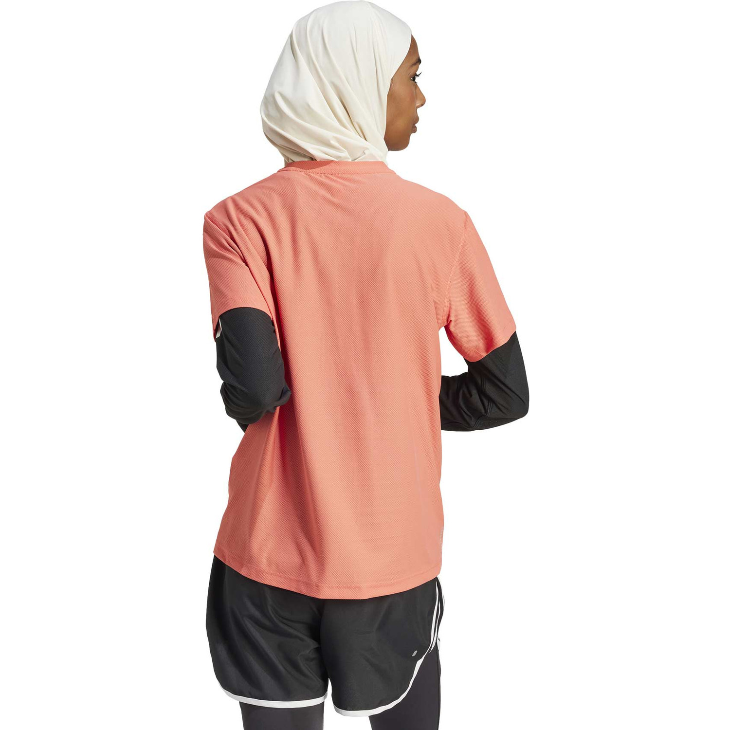 adidas OTR T-Shirt Dames
