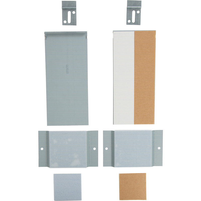 Spiegelophangers type 1/25kg