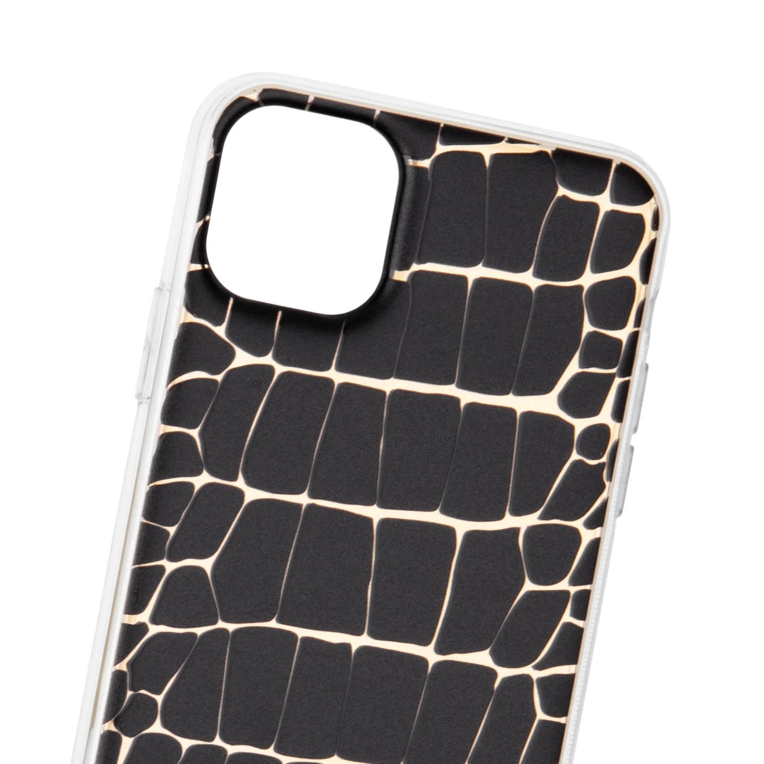 Accessoires Smartphone-Coque iPhone 11 Pro Max