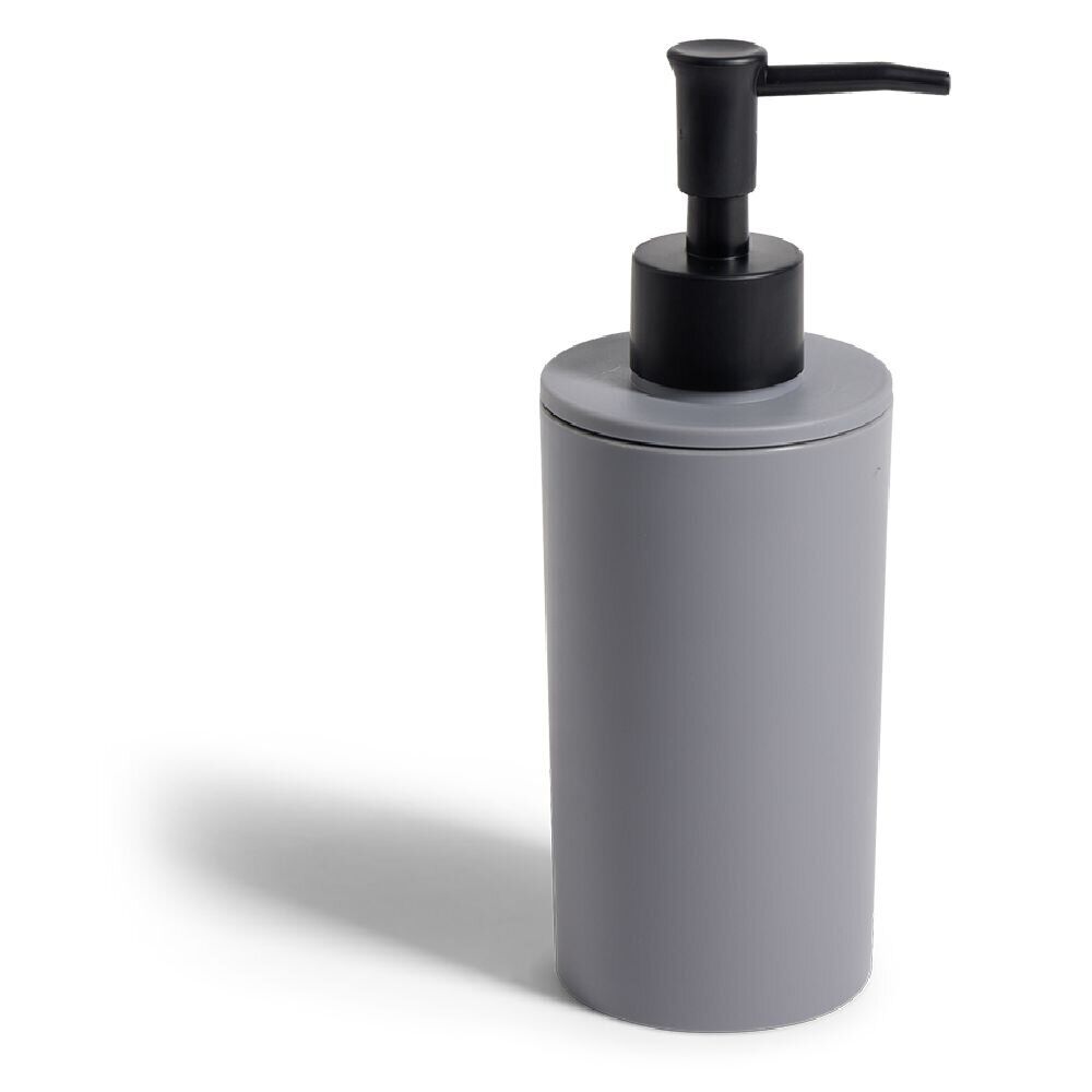 Set aménagement salle de bain 8 pièces