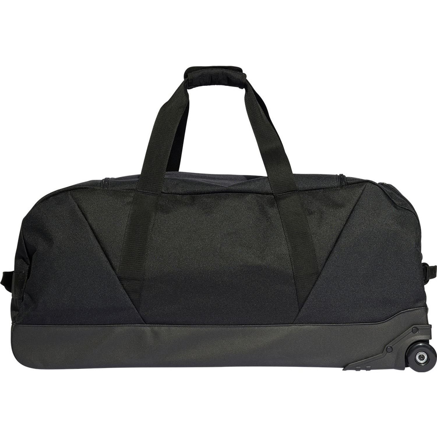 adidas Tiro Trolley XL
