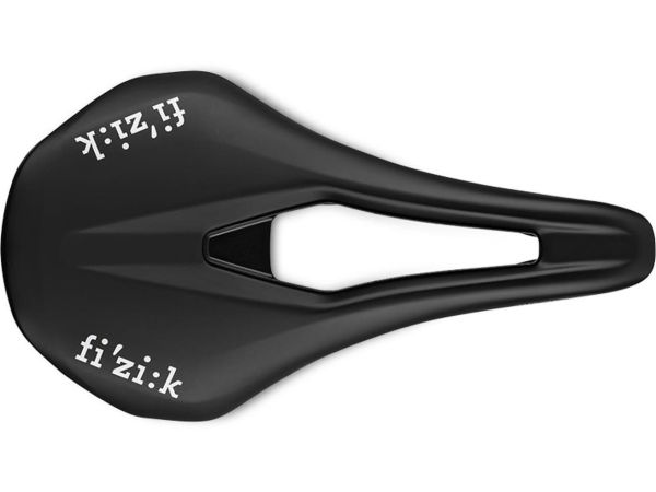 Fizik Vento Argo R5 Cykelsadel, Unisex