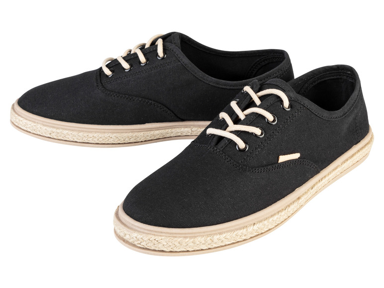 Dames schoenen