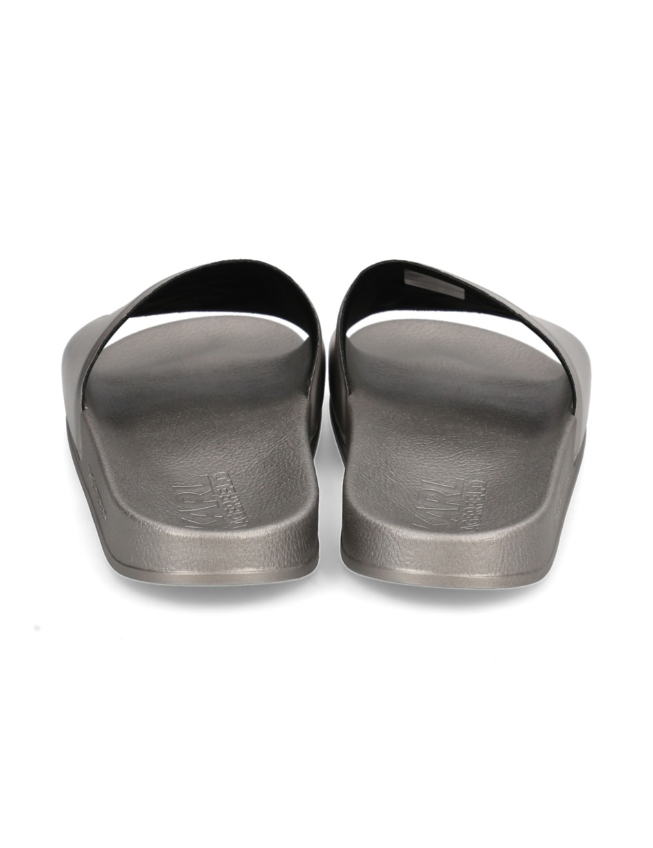 KONDO Ikonic Slide