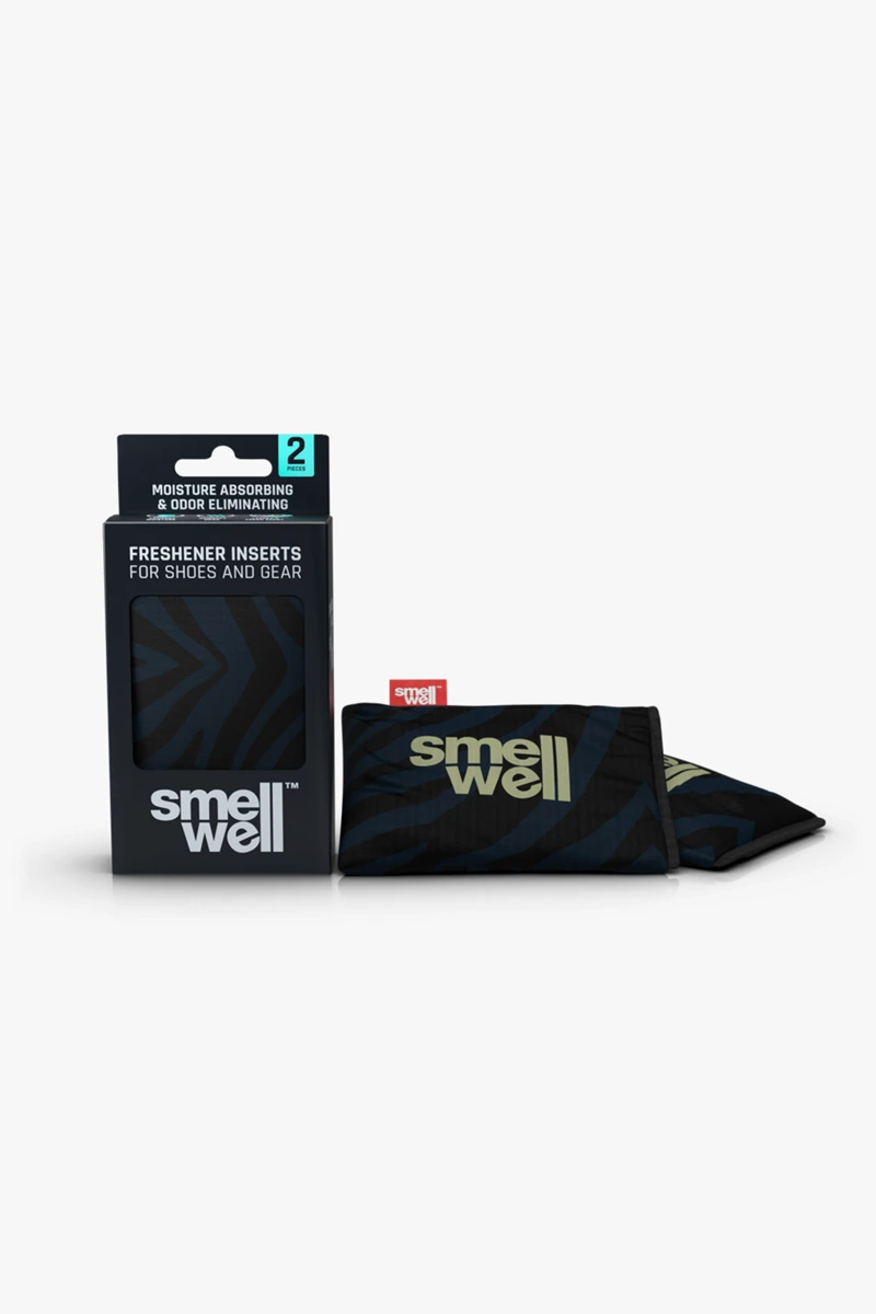 Smell Well Duftkissen