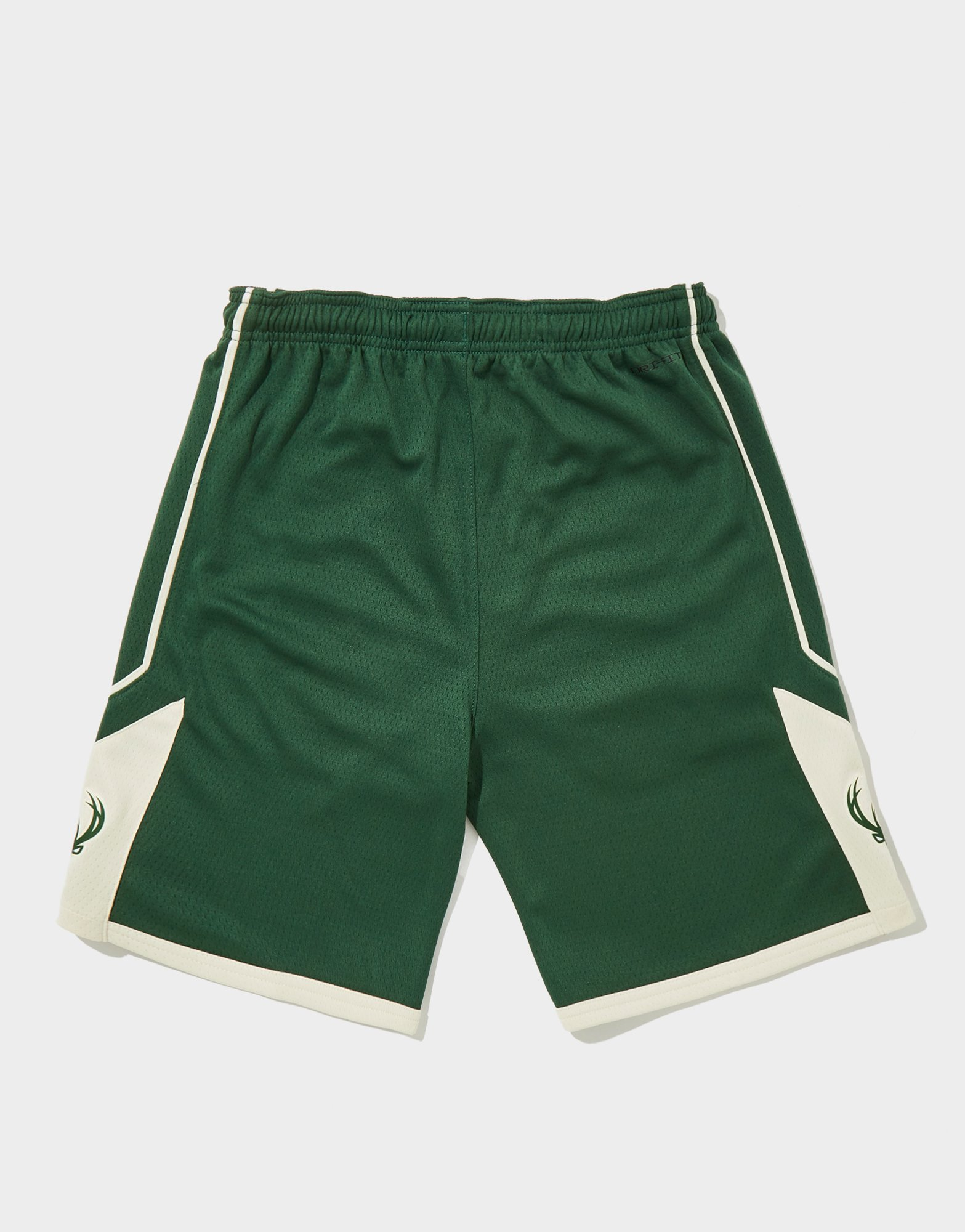 Nike Short NBA Milwaukee Bucks Junior