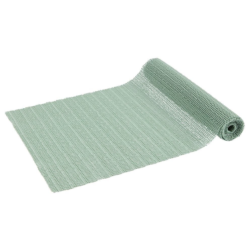 Tapis fond évier