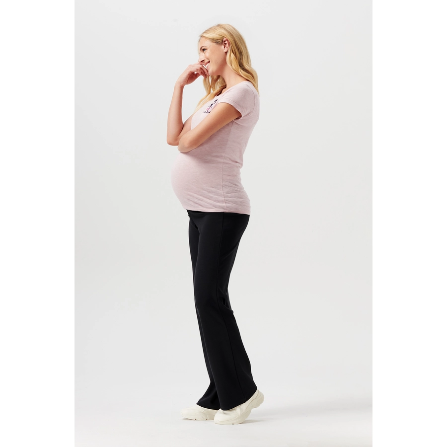 Noppies Casual Hose Avila Black