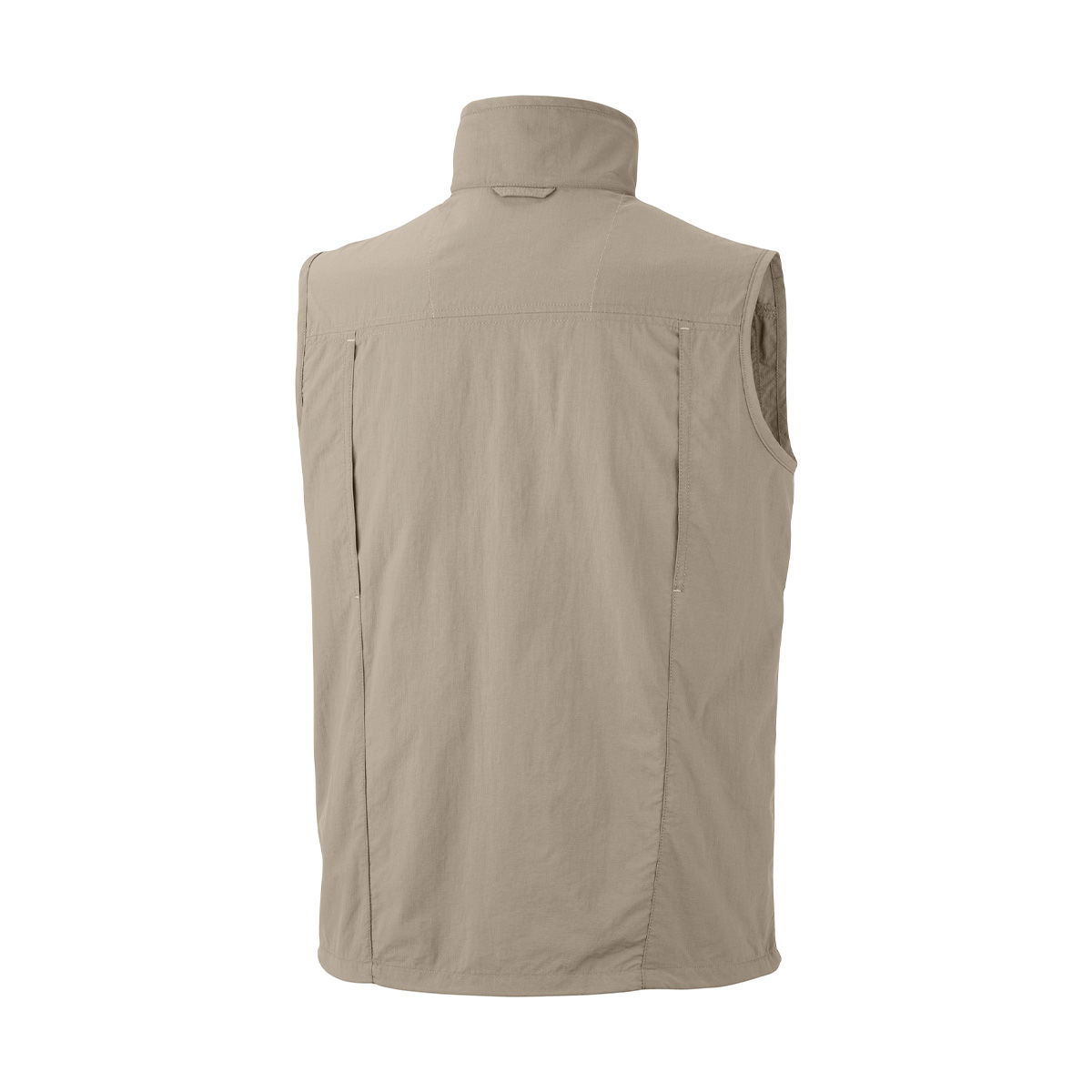 Columbia Silver Ridge vest, herre