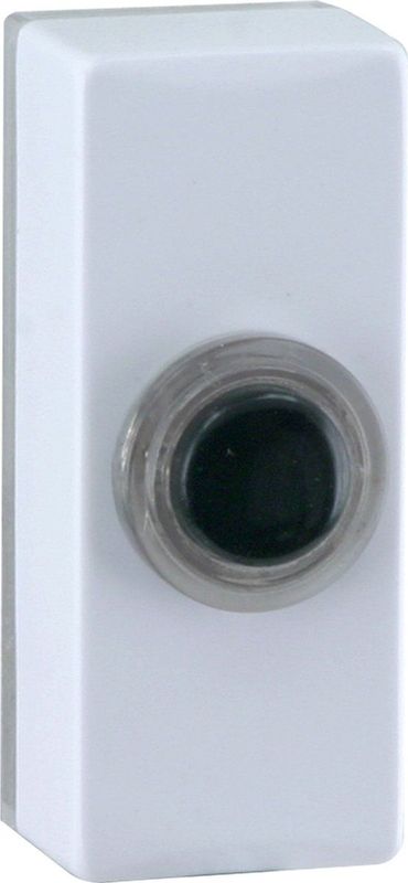 Byron 7730 Wit