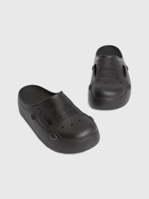Slides de arquivo