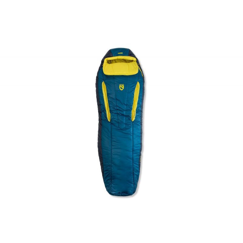 Forte 20 - Sac de couchage homme