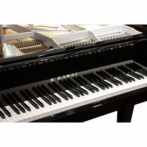Kawai GL 10 E/P-SL Grand Piano