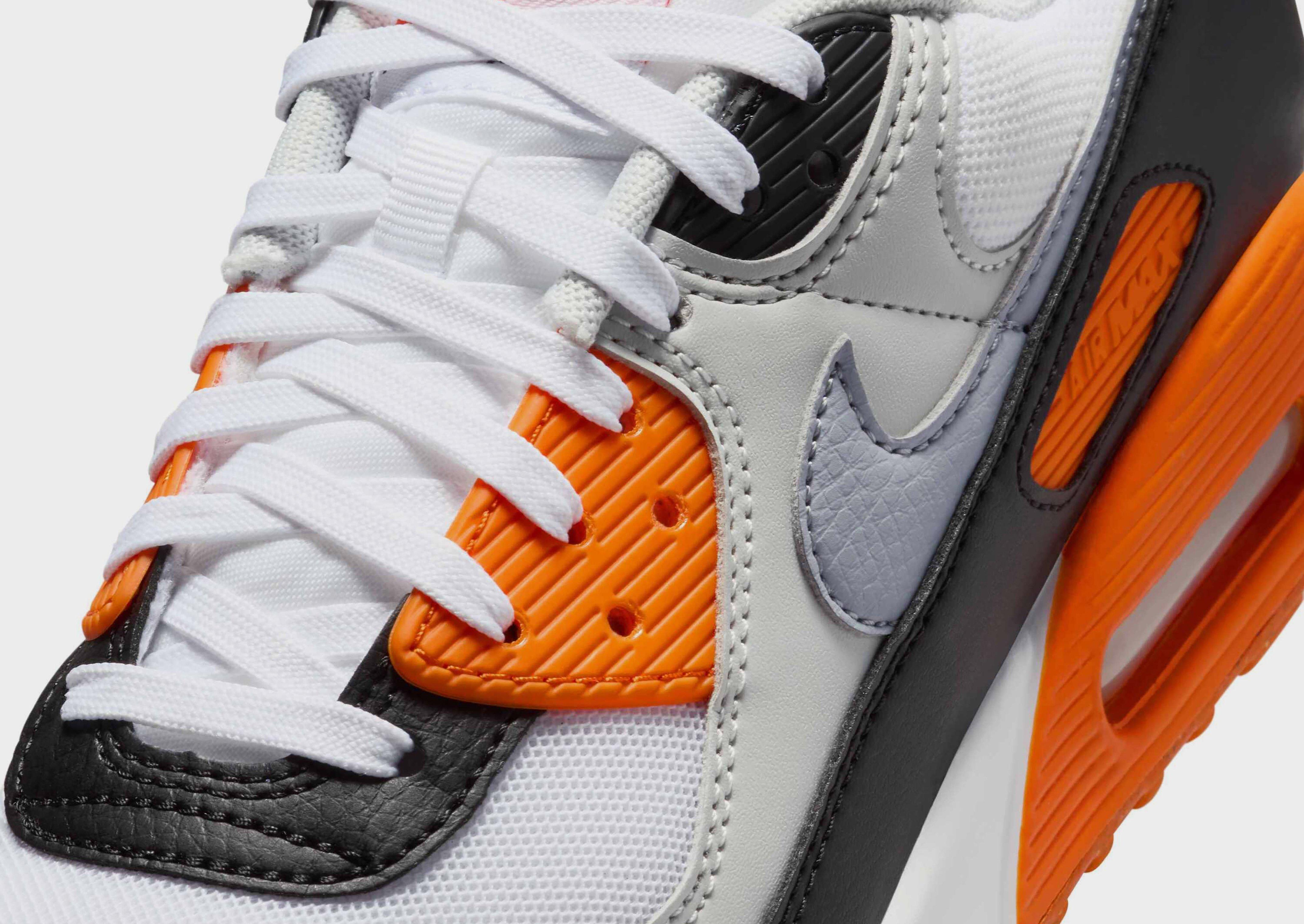 Nike WOMEN'S SHOES AIR MAX