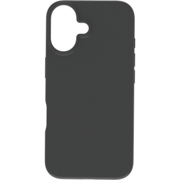 Just in Case 8332394 coque de protection pour téléphones portables 15,5 cm (6.1