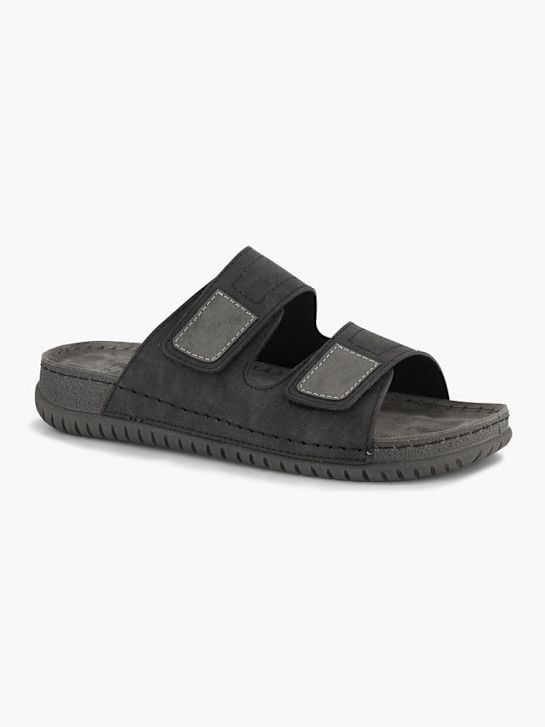 Easy Street Lage slipper