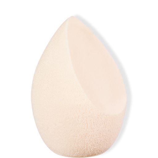 Dior Backstage Blender Sponge