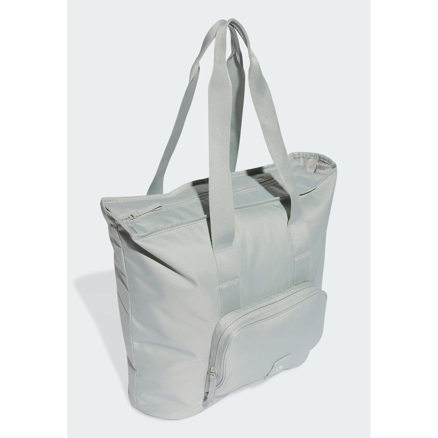 Adidas Tote bag adidas Prime