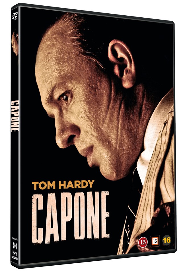 Capone