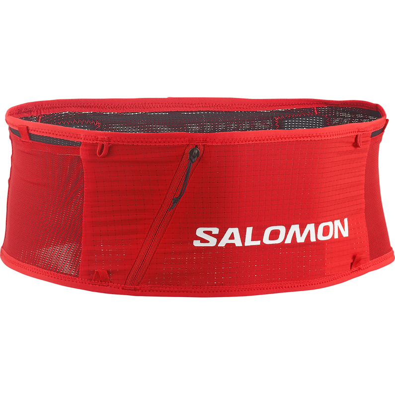 Salomon S/LAB Gürteltasche