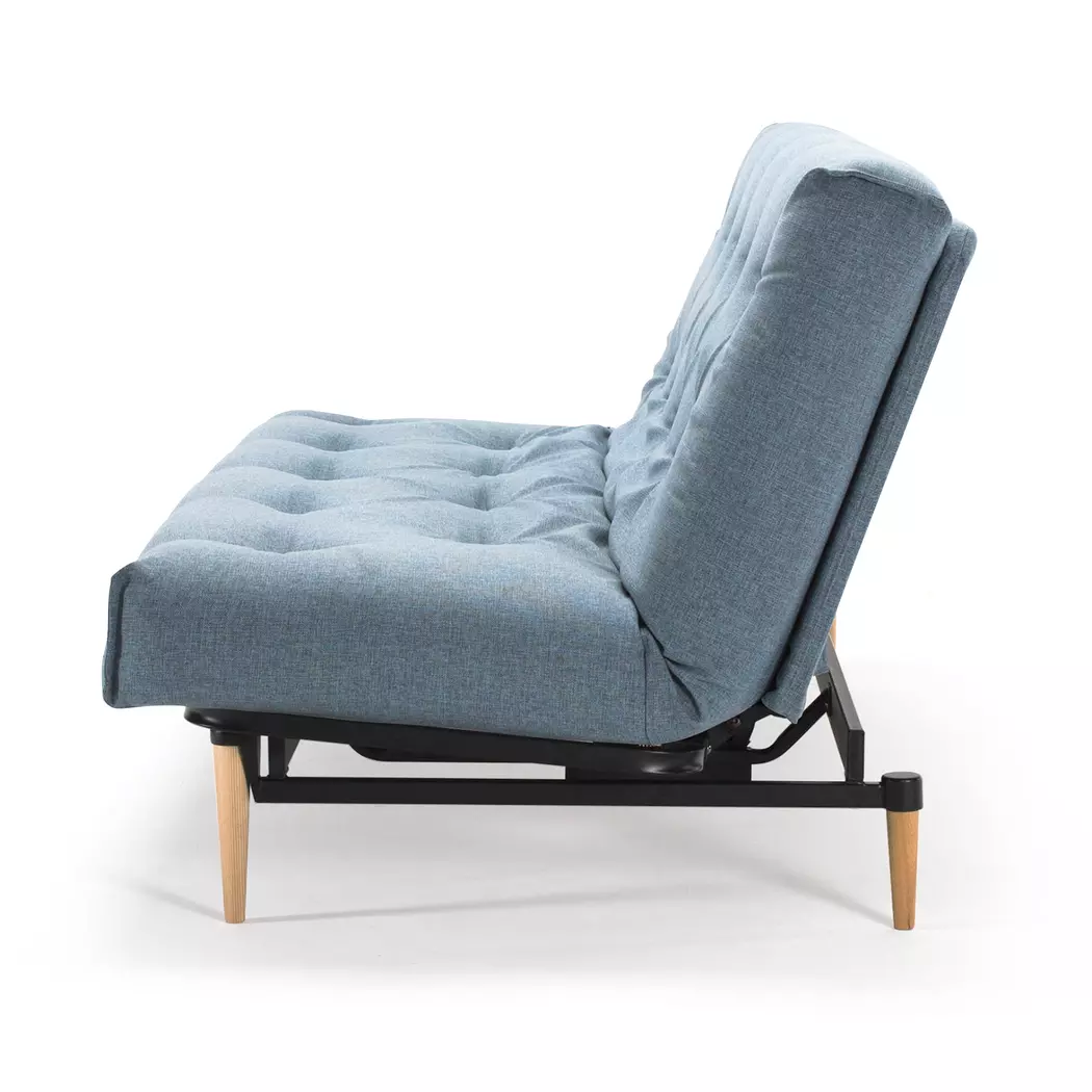 Schlafsofa Colpus