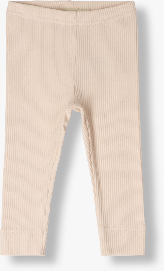 MARMAR COPENHAGEN lichtroze marmar copenhagen legging leg modal