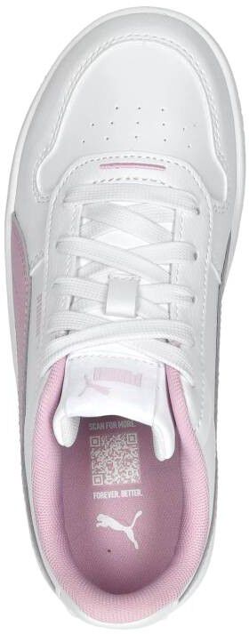 Puma Carina Street PS wit