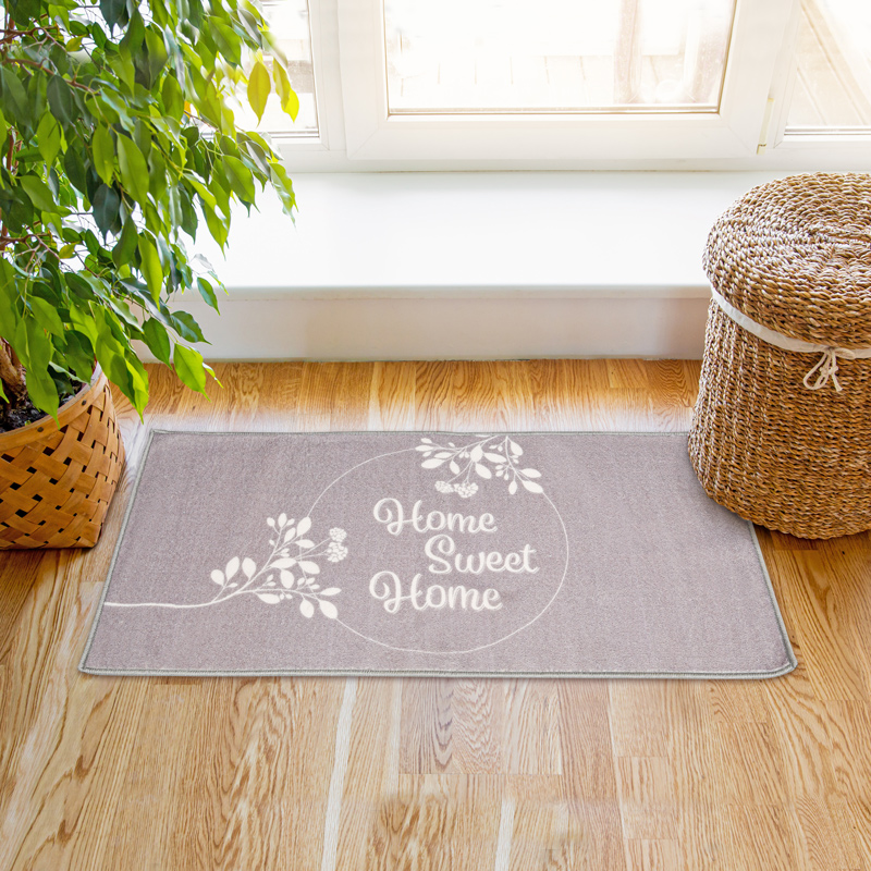 Tapis antidérapant 'Melissandre'
