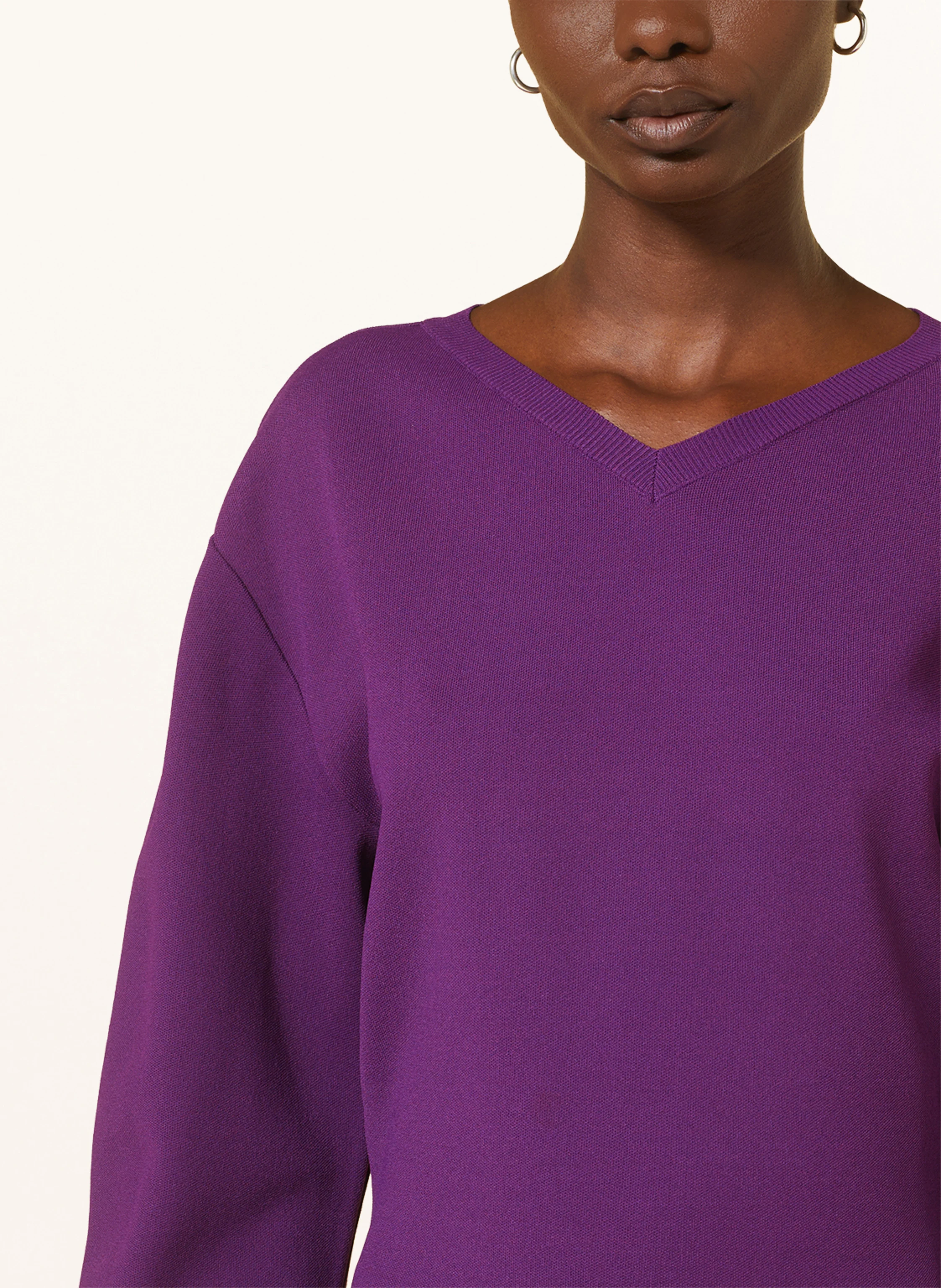 STELLA McCARTNEY Pullover
