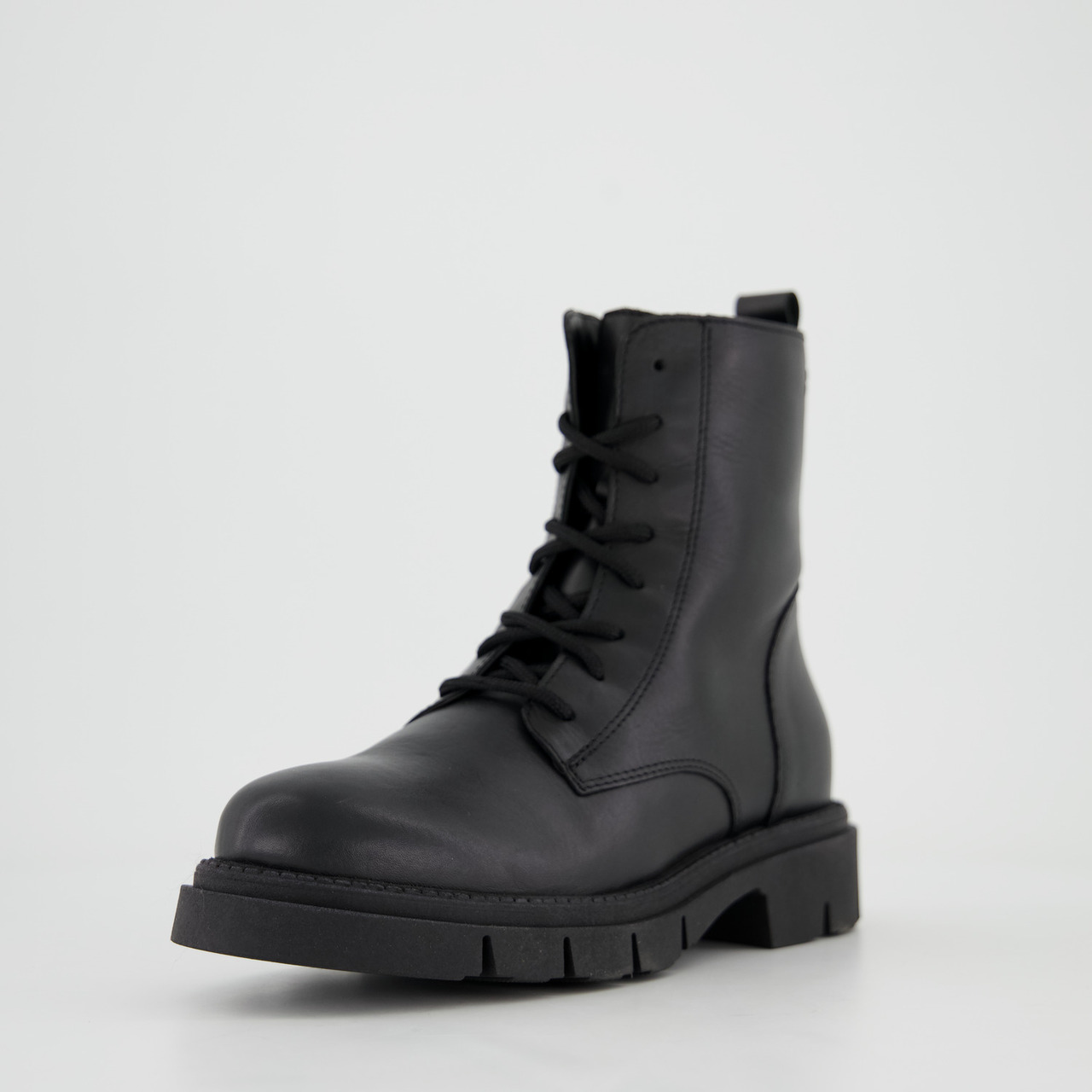 Tamaris Stiefeletten & Boots