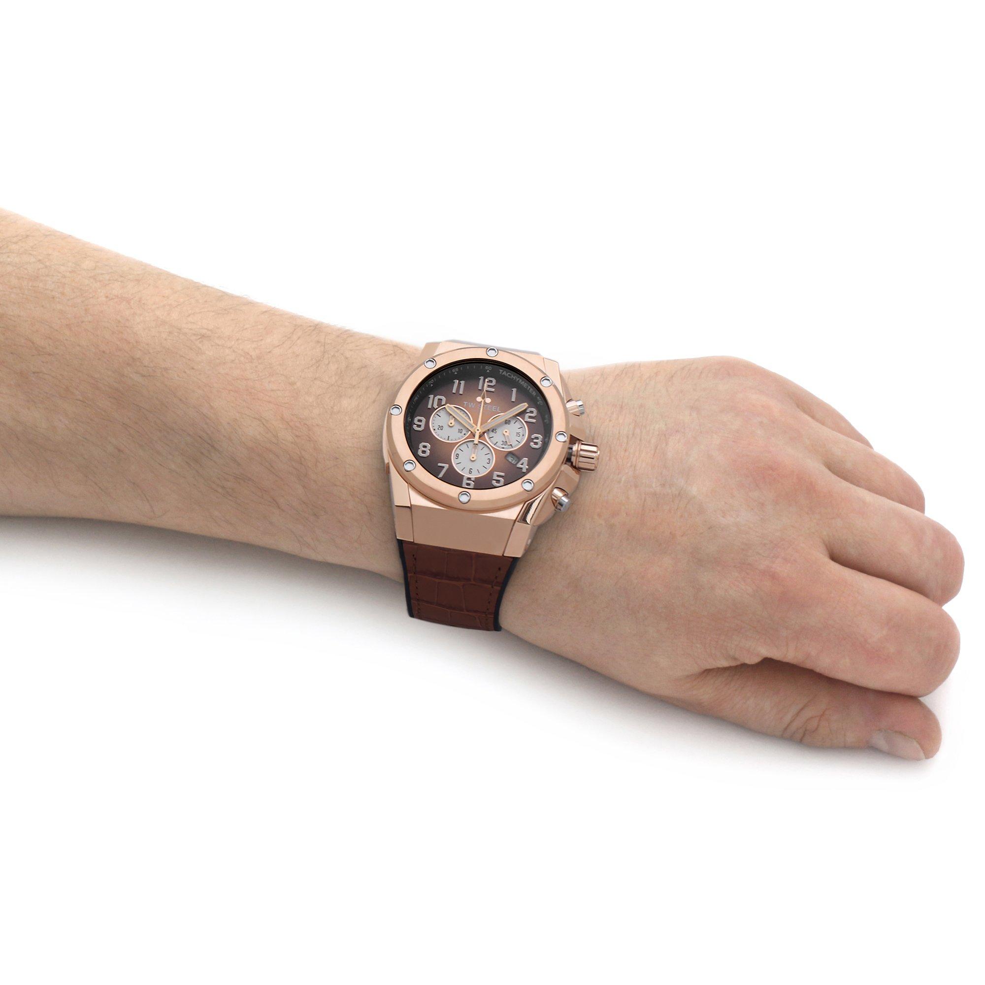 TW Steel Ace Watch ACE132