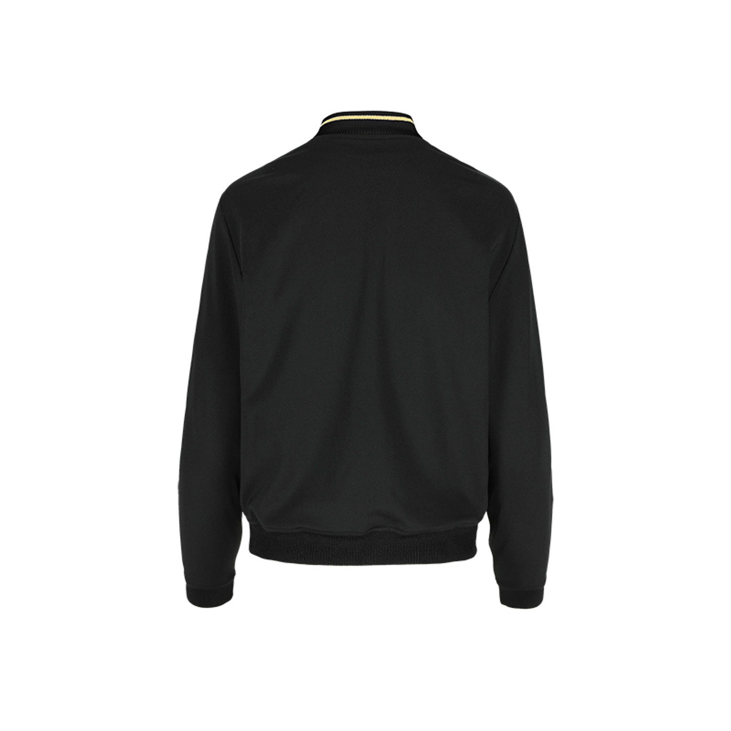 Vieux Jeu Morgane Jacket