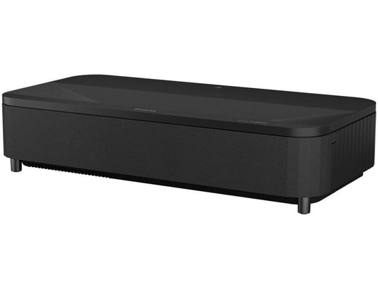 EPSON - Vidéoprojecteur Polyvalent Epson EH-LS800B