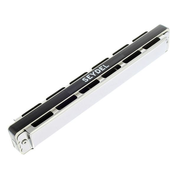 C.A. Seydel Söhne Sailor Steel C
