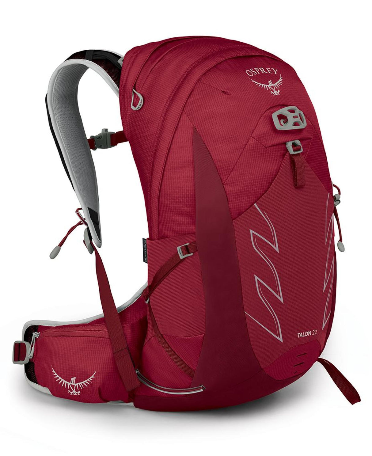 Osprey<br>Talon 22