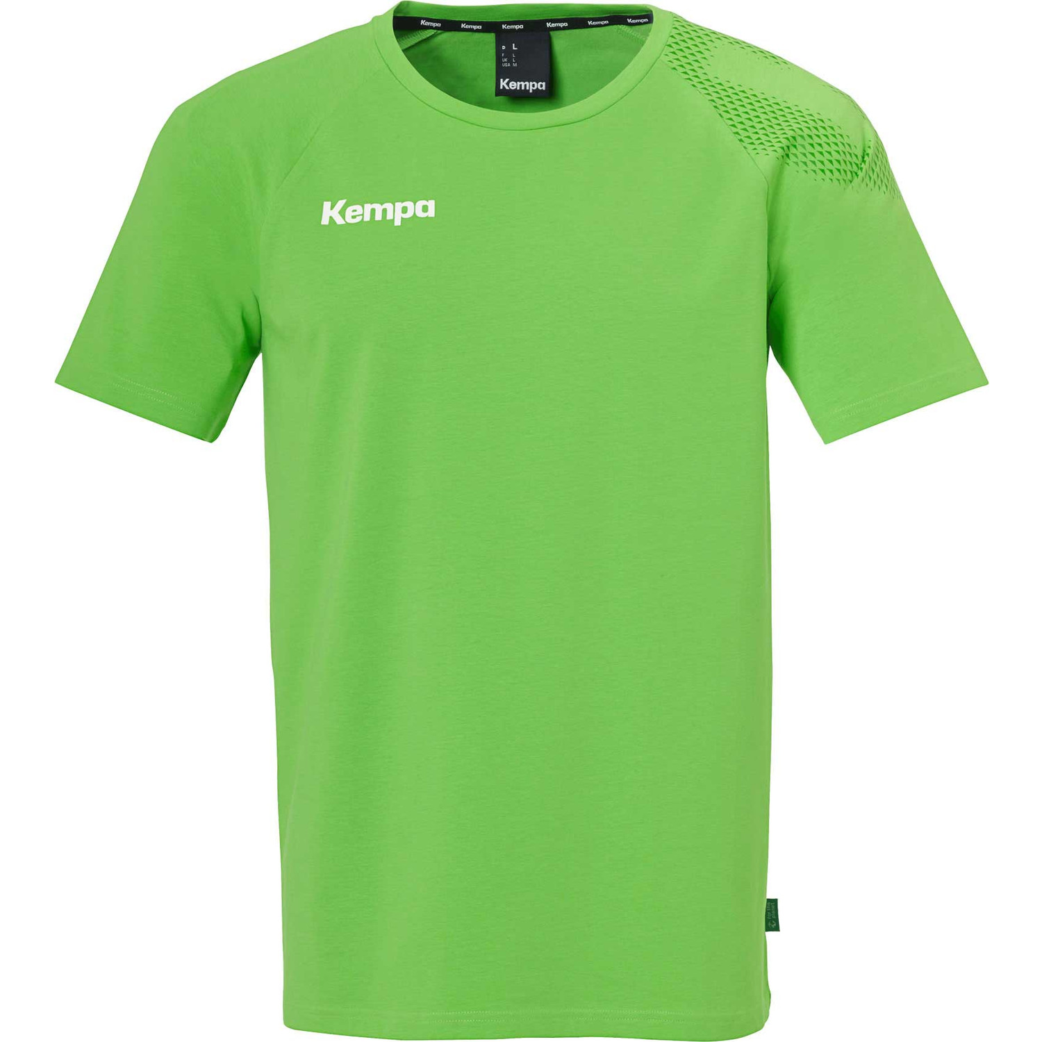 Kempa Core 26 Shirt Kids