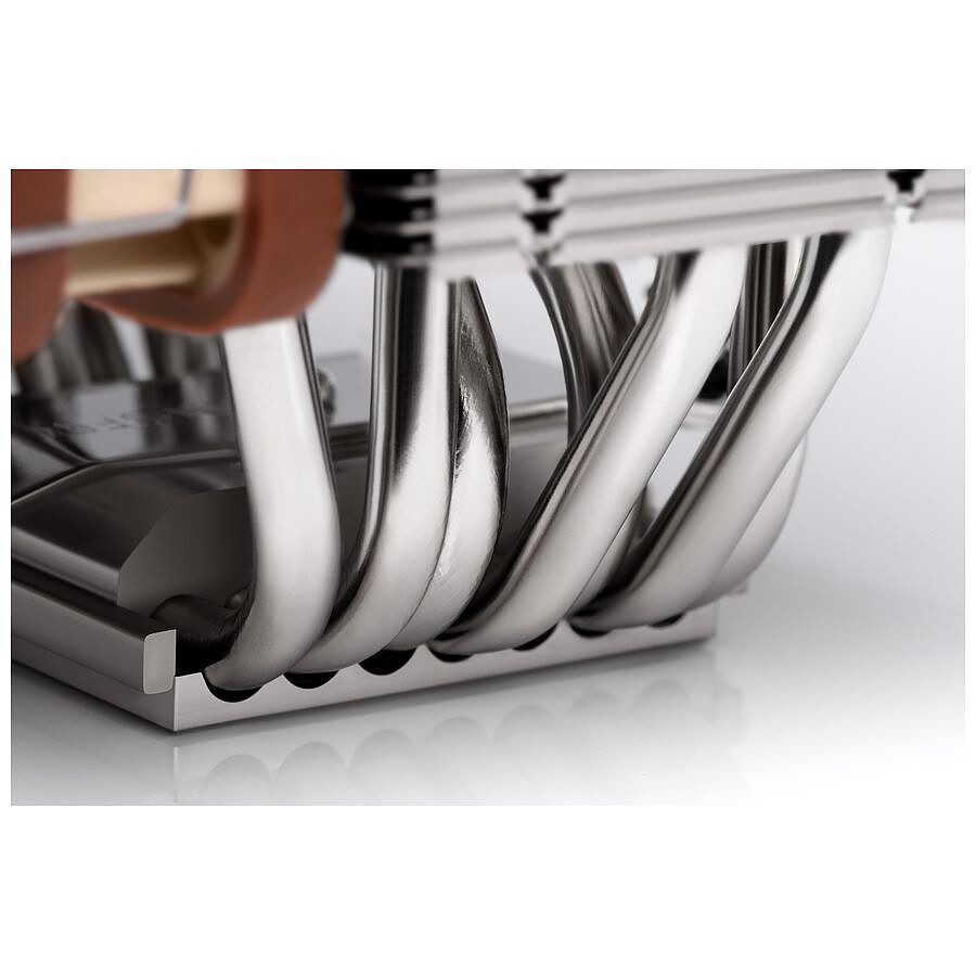 Noctua NH-U12A