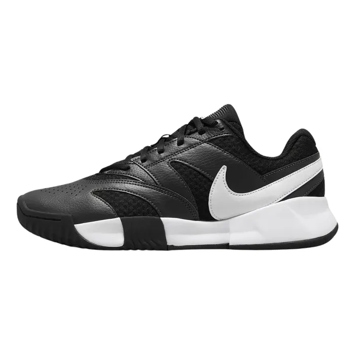 Nike Court Lite 4 Tennisschoenen Dames