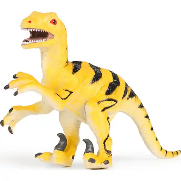 DINOSAURIER Blind Bag