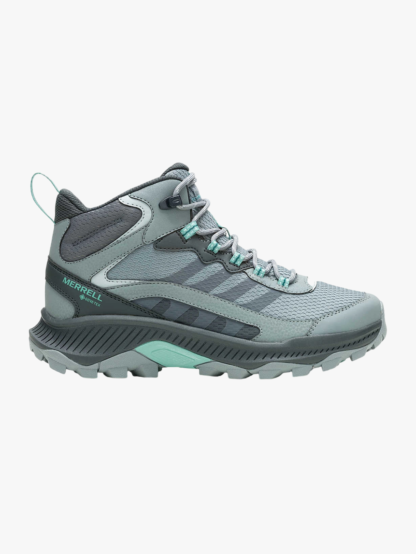 Speed Strike 2 Mid GTX