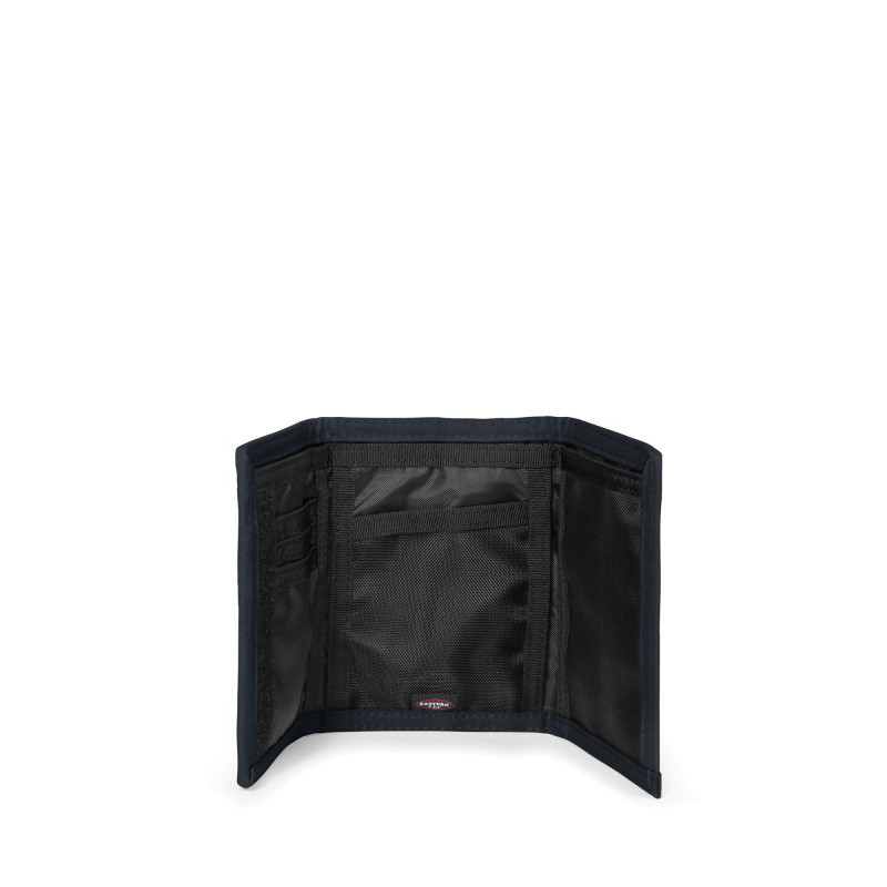 Portefeuille Crew 13.5 cm Cloud Navy