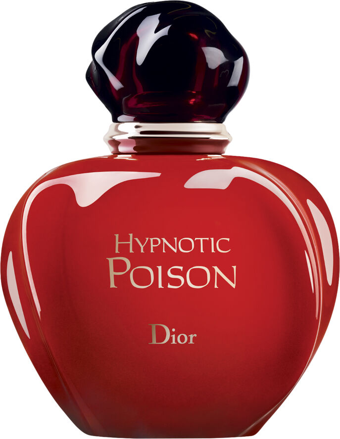 DIOR Hypnotic Poison Eau de toilette
