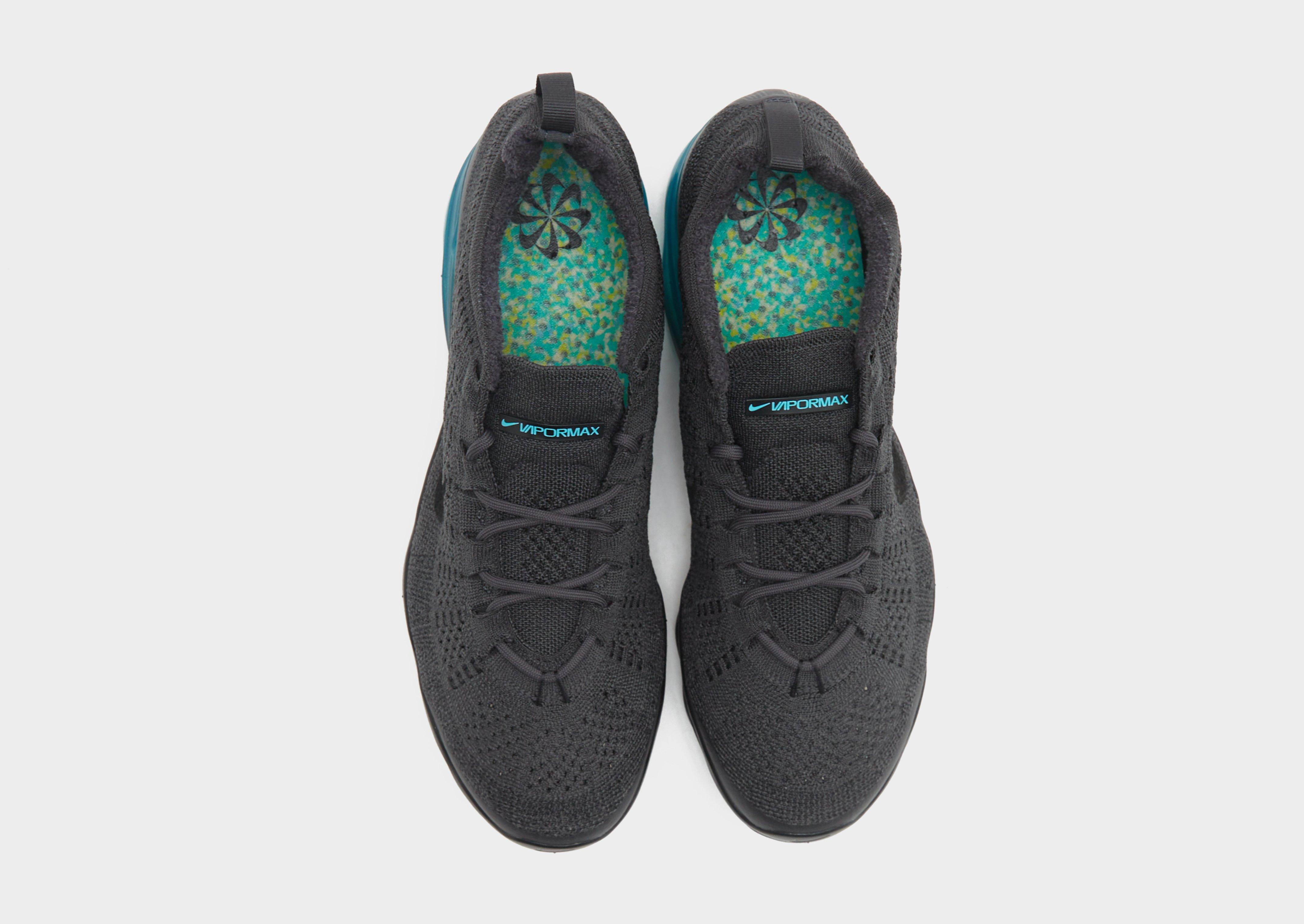Nike Air VaporMax 2023 Flyknit Homme