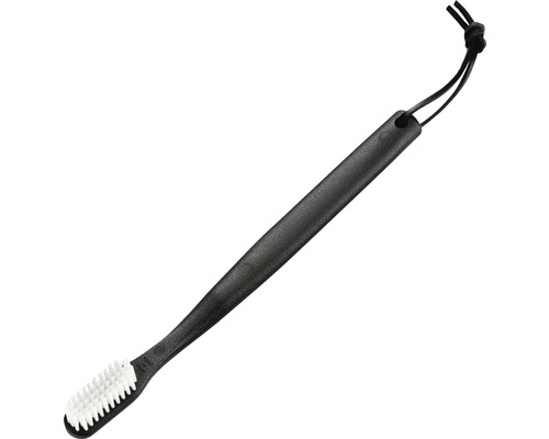 Weber Reinigingsset